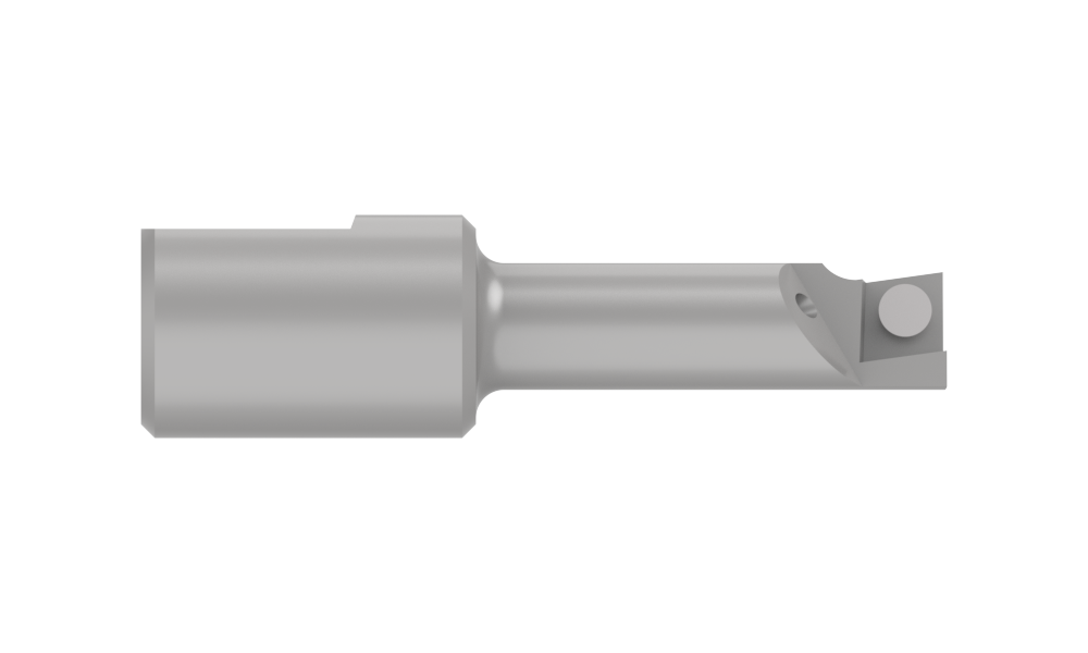 Side